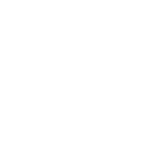 quotes