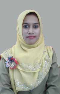 Foto bu Ais KS 197912312008012024 q