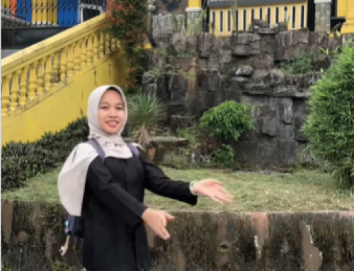 Ayo Simak Alur Pelayanan SPMB SMA Negeri 1 Wadaslintang